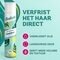 Batiste Original Droogshampoo
