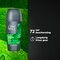 Dove Men+Care Advanced Extra Fresh Antitranspirant Deodorant Roller