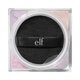 e.l.f. Set It Bright Lilac Correcting & Brightening Setting Powder