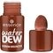 Essence Water Dew 40 Deep Beam Serum Bronzer