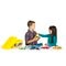 LEGO Classic 10696 Creatieve Medium Opbergdoos