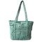 Paisley Shopper