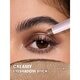 Sheglam Creamsicle 06 Flirty Eyeshadow Stick