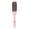 Zenner X Quinty Mirjam Hair Hacks Dry & Style Blow Dry Brush
