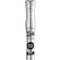 Essence Lash Princess Party Deep Black Volume & Length Mascara