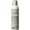 Kneipp Balancing Patchouli Doucheschuim
