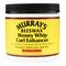 Murray's Honey Whip Curl Enhancer Beeswax
