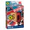 Jumbo Stratego Classic Reisspel
