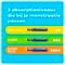 Tampax Pearl Compak Super Plus Tampons
