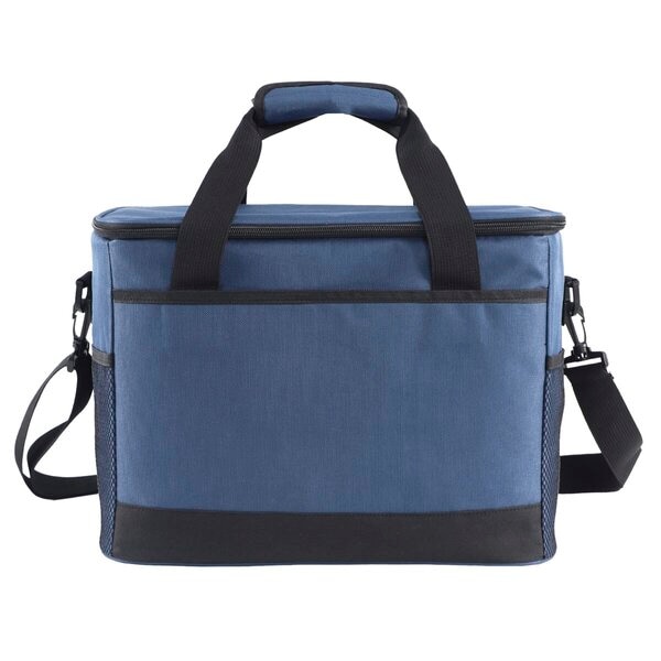 Luxe Koeltas