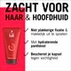 Taft V12 Level 12 Haargel