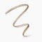 Catrice 020 Medium Brown Waterproof Feather Brow Filler