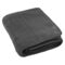 Villa Volance Microfiber Badhanddoeken