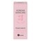 Kruidvat Korean Skincare Power Serum