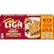 Liga Evergreen Crunchy Muesli Chocolade