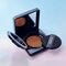 Catrice Invisible Cover 075W Cushion Foundation