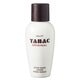Tabac Original Aftershave Splash