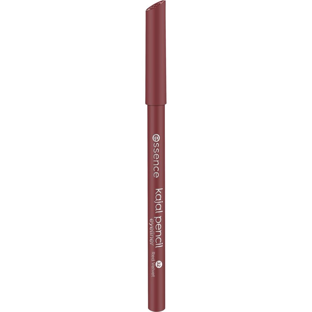 Essence 32 Red Velvet Kajal Pencil