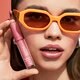 e.l.f. Sun Boss Gloss SPF25 Blush Much Lipgloss
