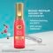 OGX Bond Protein Repair Leave-in Conditioning Mist