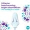 o.b. ExtraProtect 5-in-1 Protection Super Tampons
