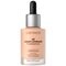 Catrice HD 020 Rose Beige Liquid Coverage Foundation