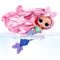 L.O.L. Surprise! Tweens Mermaids! Lola Waves Modepop