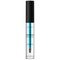 Catrice Power Fix 010 Invisible Power Brow Gel