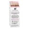 Bleach London Rosé Pink Conditioner