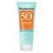Biodermal Hydraplus SPF50+ Ultralichte Zon Gel-Crème