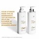 Dove Scalp + Hair Therapy Damage Rescue Shampoo