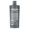 Dove Men+Care Refreshing Extra Fresh Douchegel
