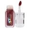 MCoBeauty Hot Fudge Hot Lip Plump