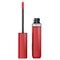 L'Oréal Paris Infaillible Laque Resistance 215 Drunk in Rose Lippenstift