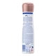 NIVEA Derma Control Clinical Ultra Comfort Antitranspirant Spray