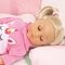 Bayer Charlene Little Love Pop