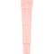 Essence The Super Peptide 07 Sugardorable Glossy Lip Treatment