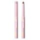 Sheglam Creamsicle 06 Flirty Eyeshadow Stick