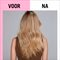 Gliss Liquid Silk Shine Conditioner