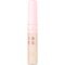 Essence Silky Blur 100 Hydrating Longwear Concealer