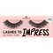 Essence Lashes To Impress 09 Big Lash Crush Kunstwimpers