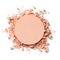 Essence Matte Blur 30 Light Neutral Mattifying Compact Powder