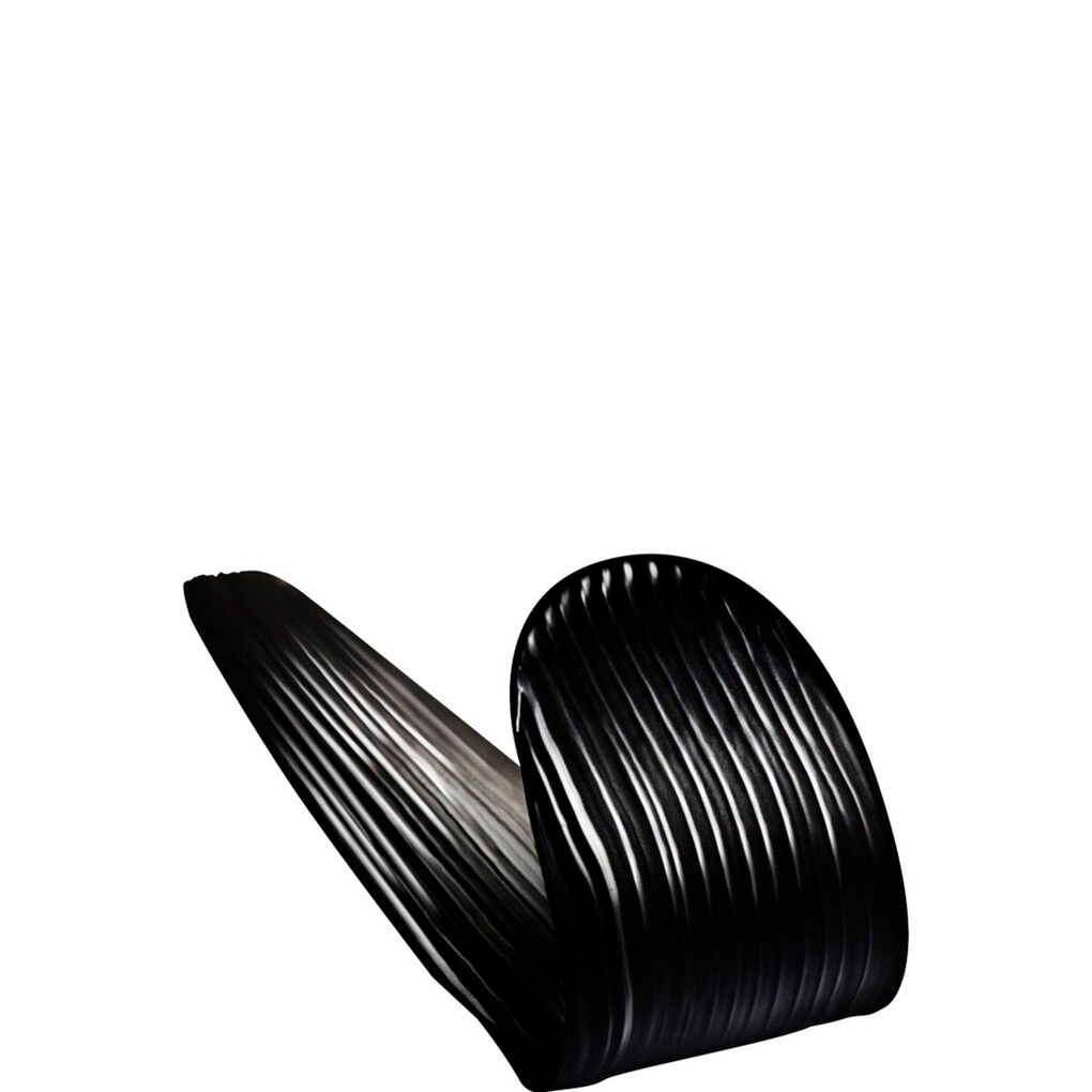 Maybelline New York Colossal Curl Bounce Black Mascara