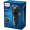 Philips Series 3000 S3144/00 Elektrisch Scheerapparaat