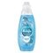 Robijn Advanced Puur & Zacht Quickwash Vloeibaar Wasmiddel