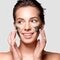 Freeman Charcoal & Black Sugar Purify Exfoliating Gel Mask + Scrub