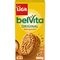 Liga Belvita Meergranen Biscuits