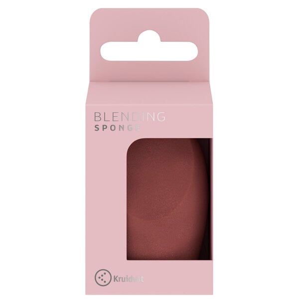 Kruidvat Blending Sponge