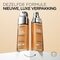 L'Oréal Paris True Match 1.5D/W Foundation