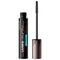 Catrice Hyper Length 010 Endless Black Waterproof Mascara